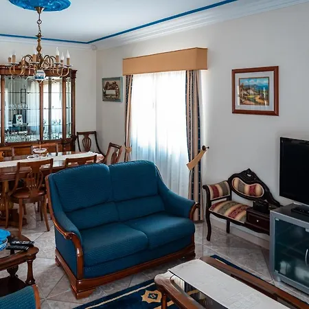 Casa Malheiro