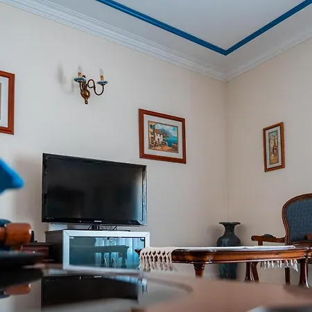 Casa Malheiro *
