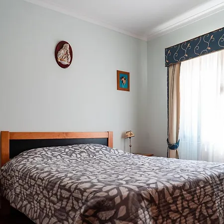 Casa Malheiro *