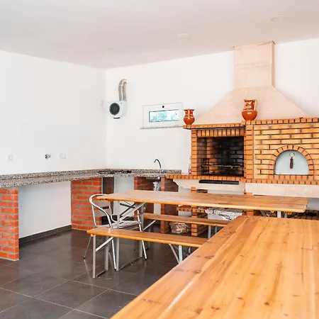 Casa Malheiro *
