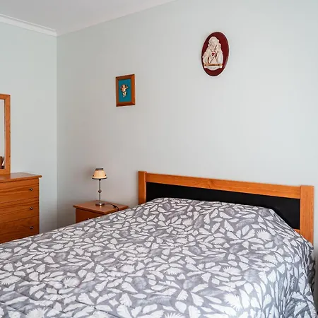 Вилла Casa Malheiro