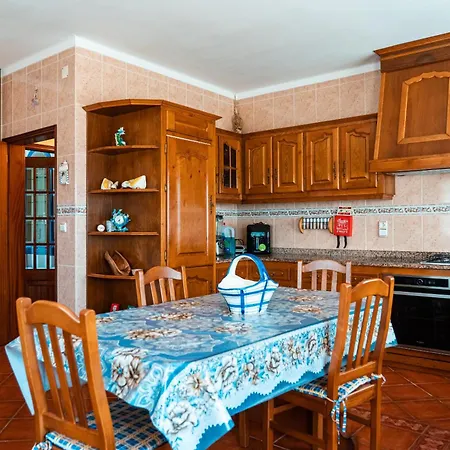 Casa Malheiro *