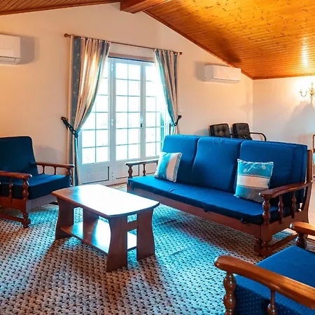 Вилла Casa Malheiro *